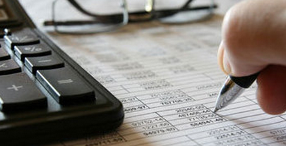 代理記賬公司 代理記賬公司