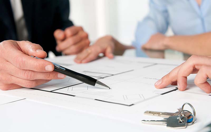 代理記賬公司 代理記賬公司