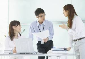 重慶公司注冊 重慶公司注冊