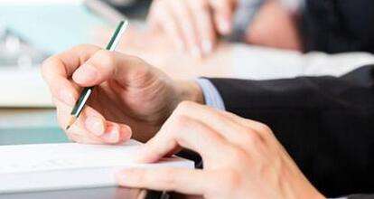 代理記賬公司 代理記賬公司