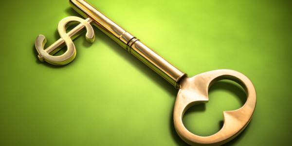 代理記賬 代理記賬