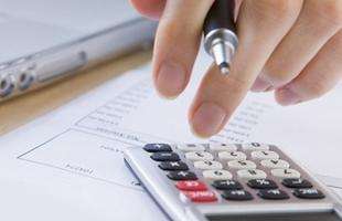 代理記賬 代理記賬