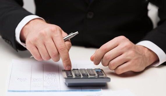 注冊(cè)公司流程